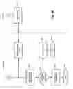 Fig. 13 - Electronic data communication system