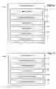 Fig. 16 - Electronic data communication system