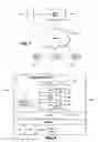 Fig. 02 - Method, system and software product for transferring content to a remote device
