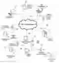 Fig. 01 - Communications hub for use in life critical network