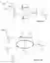 Fig. 04 - Communications hub for use in life critical network