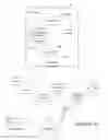 Fig. 17 - Communications hub for use in life critical network