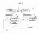 Fig. 02 - Terminal device, system, connection management server, and computer readable medium