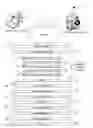 Fig. 01 - Fast-reconnection of negotiable authentication network clients