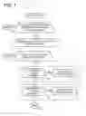 Fig. 02 - FULL-RIGHTS LOCAL PLAYBACK OF DIGITAL CONTENT