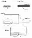 Fig. 02 - Method and device for visual code transaction verification