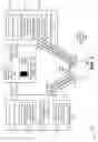 Fig. 02 - Access control using identifiers in links