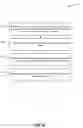 Fig. 09 - Access control using identifiers in links
