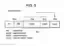 Fig. 06 - USB interface apparatus and USB packet transmitting/receiving method