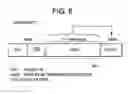 Fig. 07 - USB interface apparatus and USB packet transmitting/receiving method