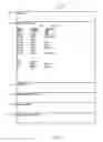 Fig. 05 - Systems and methods for watermarking software and other media