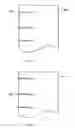 Fig. 07 - Systems and methods for watermarking software and other media