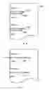 Fig. 08 - Systems and methods for watermarking software and other media