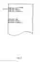 Fig. 09 - Systems and methods for watermarking software and other media