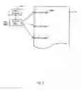 Fig. 10 - Systems and methods for watermarking software and other media