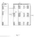Fig. 12 - Systems and methods for watermarking software and other media