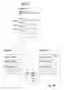 Fig. 19 - Systems and methods for watermarking software and other media