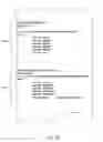 Fig. 20 - Systems and methods for watermarking software and other media