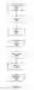 Fig. 29 - Systems and methods for watermarking software and other media