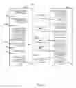 Fig. 30 - Systems and methods for watermarking software and other media