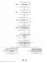 Fig. 32 - Systems and methods for watermarking software and other media
