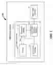 Fig. 02 - Data whitening for writing and reading data to and from a non-volatile memory