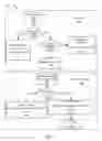 Fig. 06 - Systems and methods for recovering information from a defective medium
