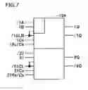 Fig. 08 - Clock supply method and information processing apparatus