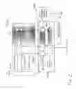 Fig. 04 - Systematic error correction for multi-level flash memory