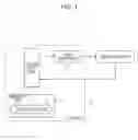 Fig. 02 - Testing apparatus, testing method, and program