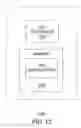 Fig. 17 - Method and apparatus for system testing using multiple processors