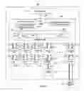Fig. 08 - Method and computer program product for event detection