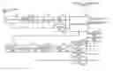 Fig. 01 - Wireless communication apparatus