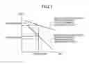 Fig. 02 - Wireless communication apparatus