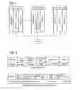 Fig. 03 - Replacement messages for identifying and preventing errors during the transmission of realtime-critical data