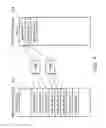 Fig. 07 - Embedded electronic device and method for storing data