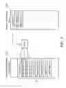 Fig. 09 - Embedded electronic device and method for storing data