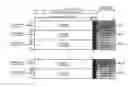 Fig. 01 - Method and apparatus for transmitting data in optical transport network