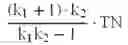 Fig. 07 - Decoding Apparatus and Decoding Method