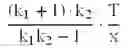 Fig. 08 - Decoding Apparatus and Decoding Method