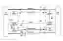Fig. 01 - Information processing apparatus and error detection method