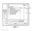 Fig. 08 - Collaborative linking of support knowledge bases with visualization of device