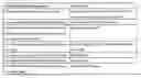 Fig. 01 - Rapid software report development tool with auto database handling and menu tool-bar plug-in for application report access