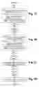 Fig. 08 - Rapid software report development tool with auto database handling and menu tool-bar plug-in for application report access