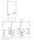 Fig. 01 - Information processing apparatus and estimating method