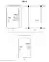 Fig. 08 - Information processing apparatus and estimating method