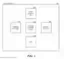 Fig. 04 - Method and system for providing multiple levels of help information for a computer program