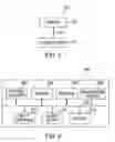 Fig. 02 - AUDIO PREVIEW OF MUSIC