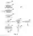 Fig. 07 - AUDIO PREVIEW OF MUSIC