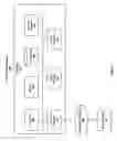 Fig. 02 - Workflow widgets
